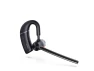 Thumbnail Wireless Mono Headset Teams — Wireless Earbuds, Yealink