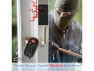 Thumbnail Wireless Vibration Alarm Sensor — Motion Sensor, JinTaoRui