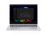 Thumbnail 14-inch Convertible 2-in-1 Notebook — Laptops, Acer