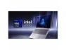 Thumbnail 14-inch Convertible 2-in-1 Notebook — Laptops, Acer