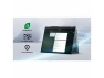 Thumbnail 14-inch Convertible 2-in-1 Notebook — Laptops, Acer
