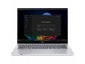 Thumbnail 14-inch Convertible 2-in-1 Notebook — Laptops, Acer