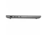 Thumbnail 14-inch Mobile Workstation — Laptops, HP