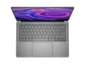 Thumbnail 14-inch Mobile Workstation — Laptops, HP