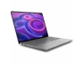 Thumbnail 14-inch Mobile Workstation — Laptops, HP