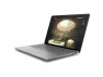Thumbnail 14-inch Mobile Workstation — Laptops, HP