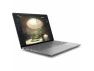 Thumbnail 14-inch Mobile Workstation — Laptops, HP