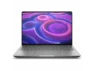 Thumbnail 14-inch Mobile Workstation — Laptops, HP