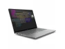 Thumbnail 14-inch Mobile Workstation — Laptops, HP