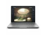 Thumbnail 14-inch Mobile Workstation — Laptops, HP