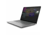 Thumbnail 14-inch Mobile Workstation — Laptops, HP