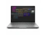 Thumbnail 14-inch Mobile Workstation — Laptops, HP