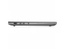 Thumbnail 14-inch Mobile Workstation — Laptops, HP