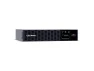 Thumbnail 3000 VA / 3000 W UPS System — UPS Battery Backup, CyberPower