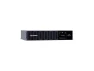 Thumbnail 3000 VA / 3000 W UPS System — UPS Battery Backup, CyberPower