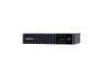 Thumbnail 3000 VA / 3000 W UPS System — UPS Battery Backup, CyberPower