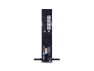 Thumbnail 3000 VA / 3000 W UPS System — UPS Battery Backup, CyberPower