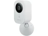 Thumbnail 4 MP Wi-Fi Surveillance Camera — Security Camera, Synology