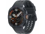 Thumbnail 47mm Smartwatch, Titanium Gray, 800mAh — Smart Watch, Samsung