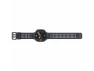 Thumbnail 47mm Smartwatch, Titanium Gray, 800mAh — Smart Watch, Samsung