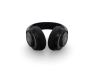 Thumbnail Arctis Nova 5P Wireless Gaming Headset — Wireless Earbuds, SteelSeries