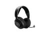 Thumbnail Arctis Nova 5P Wireless Gaming Headset — Wireless Earbuds, SteelSeries
