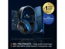 Thumbnail Arctis Nova 5P Wireless Gaming Headset — Wireless Earbuds, SteelSeries