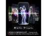 Thumbnail Arctis Nova 5P Wireless Gaming Headset — Wireless Earbuds, SteelSeries
