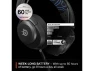 Thumbnail Arctis Nova 5P Wireless Gaming Headset — Wireless Earbuds, SteelSeries