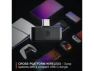 Thumbnail Arctis Nova 5P Wireless Gaming Headset — Wireless Earbuds, SteelSeries