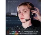 Thumbnail Arctis Nova 5P Wireless Gaming Headset — Wireless Earbuds, SteelSeries