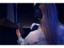 Thumbnail Arctis Nova 5P Wireless Gaming Headset — Wireless Earbuds, SteelSeries