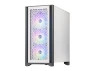 Thumbnail Armix Gaming Desktop PC — Desktop Computers, Velztorm
