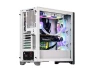 Thumbnail Armix Gaming Desktop PC — Desktop Computers, Velztorm