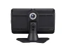 Thumbnail Automotive infotainment display — Car Infotainment System, GekoGear