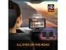 Thumbnail Automotive infotainment display — Car Infotainment System, GekoGear