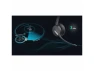 Binaural; DECT & Bluetooth hybrid