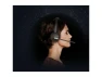 Thumbnail Binaural Wireless Headset — Wireless Earbuds, Yealink