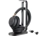 Thumbnail Bluetooth Business Headset — Wireless Earbuds, Yealink