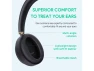 Thumbnail Bluetooth Business Headset — Wireless Earbuds, Yealink