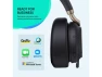 Thumbnail Bluetooth Business Headset — Wireless Earbuds, Yealink