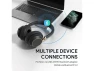 Thumbnail Bluetooth Business Headset — Wireless Earbuds, Yealink