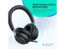 Thumbnail Bluetooth Business Headset — Wireless Earbuds, Yealink