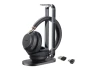Thumbnail Bluetooth Business Headset — Wireless Earbuds, Yealink