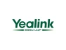 Thumbnail Bluetooth Headset for UC, Gray — Wireless Earbuds, Yealink