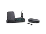 Thumbnail Bluetooth Headset — Wireless Earbuds, Yealink