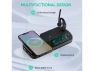 Thumbnail Bluetooth Headset — Wireless Earbuds, Yealink