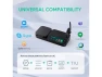 Thumbnail Bluetooth Headset — Wireless Earbuds, Yealink
