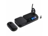 Thumbnail Bluetooth Headset — Wireless Earbuds, Yealink