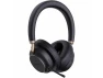 Thumbnail Bluetooth Headset — Wireless Earbuds, Yealink